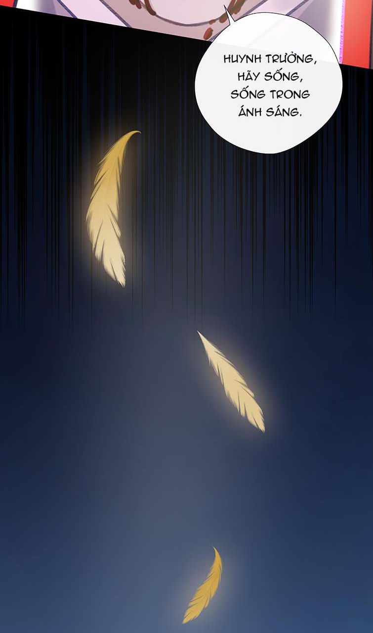 Bổn Tôn Tại Tông Môn Dưỡng Quỷ Hút Máu Chapter 42 - 33