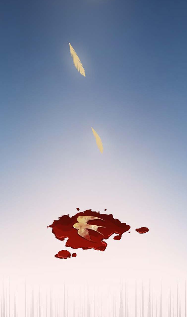 Bổn Tôn Tại Tông Môn Dưỡng Quỷ Hút Máu Chapter 42 - 34