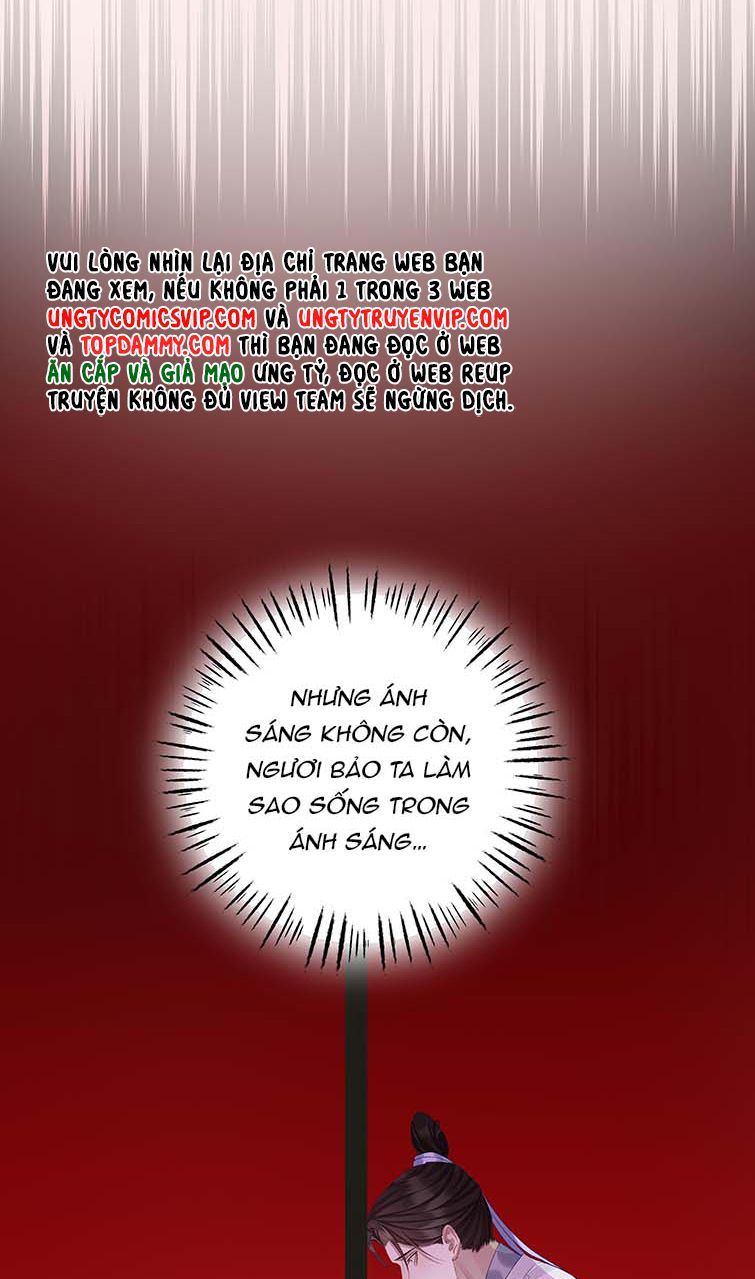 Bổn Tôn Tại Tông Môn Dưỡng Quỷ Hút Máu Chapter 42 - 35