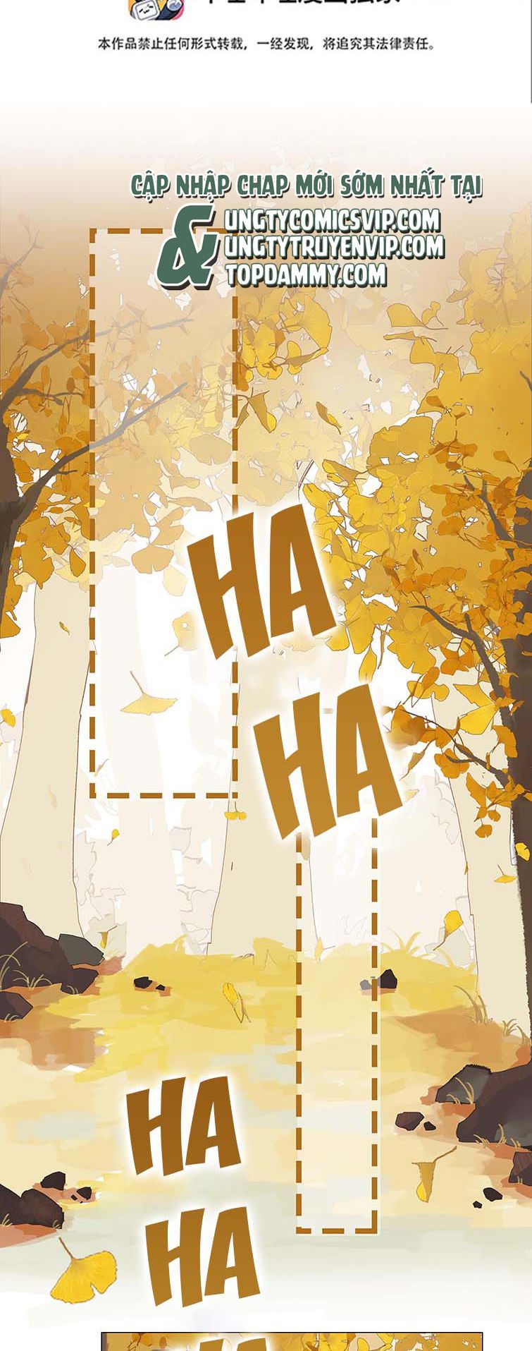 Bổn Tôn Tại Tông Môn Dưỡng Quỷ Hút Máu Chapter 42 - 5