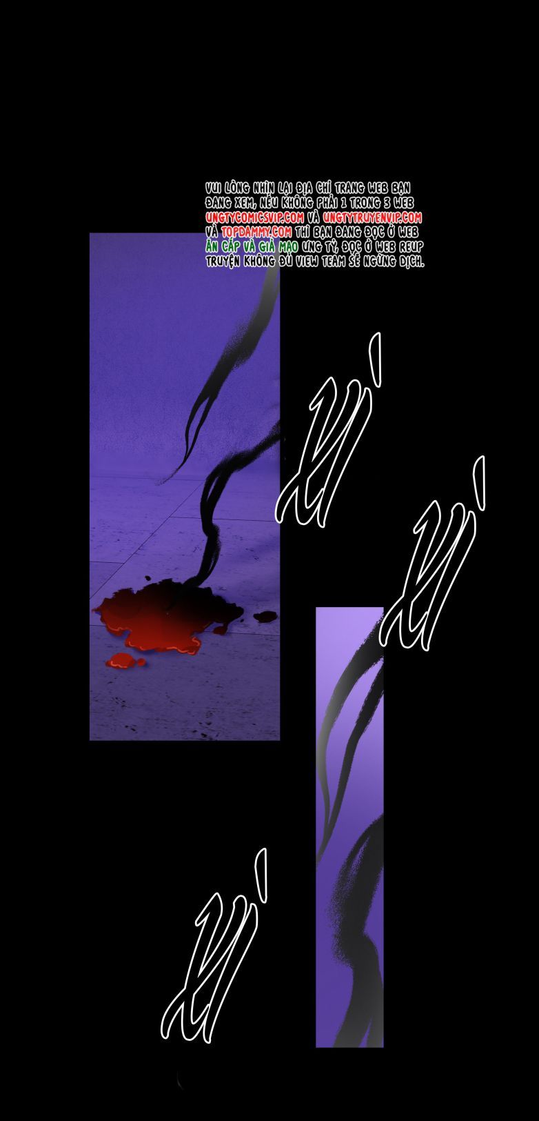 Bổn Tôn Tại Tông Môn Dưỡng Quỷ Hút Máu Chapter 43 - 20
