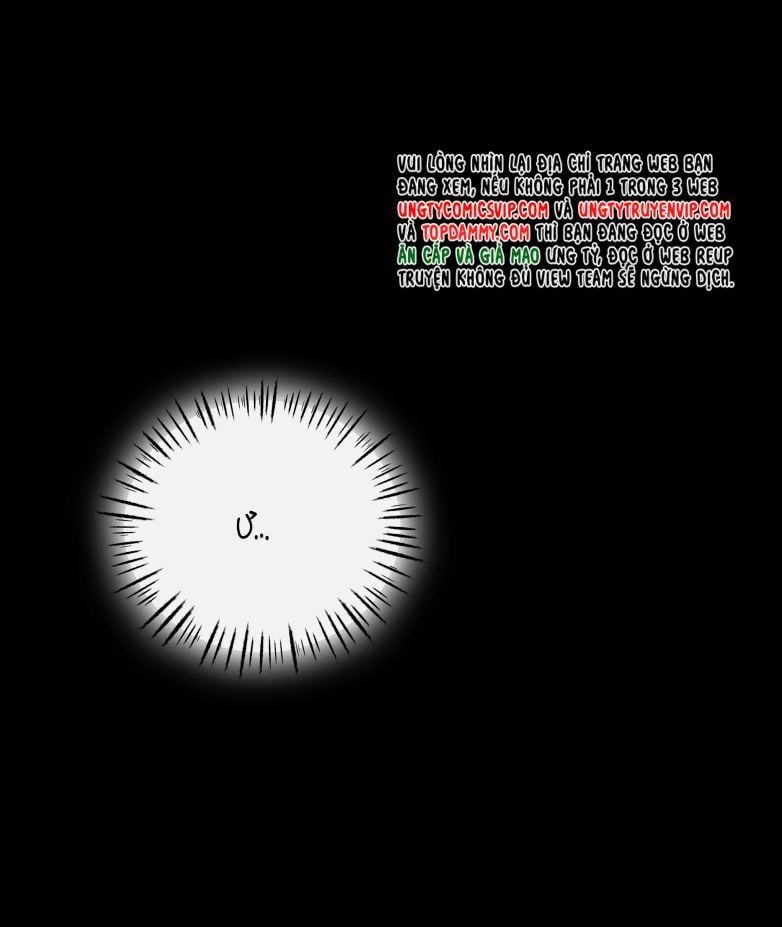 Bổn Tôn Tại Tông Môn Dưỡng Quỷ Hút Máu Chapter 43 - 6