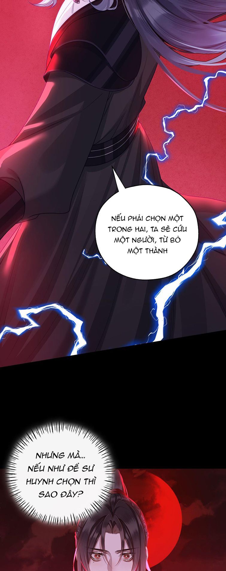 Bổn Tôn Tại Tông Môn Dưỡng Quỷ Hút Máu Chapter 44 - 26