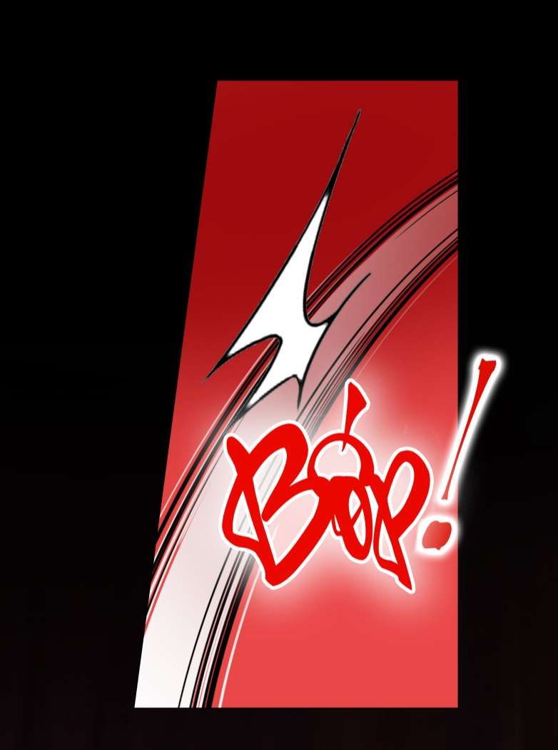 Bổn Tôn Tại Tông Môn Dưỡng Quỷ Hút Máu Chapter 45 - 16