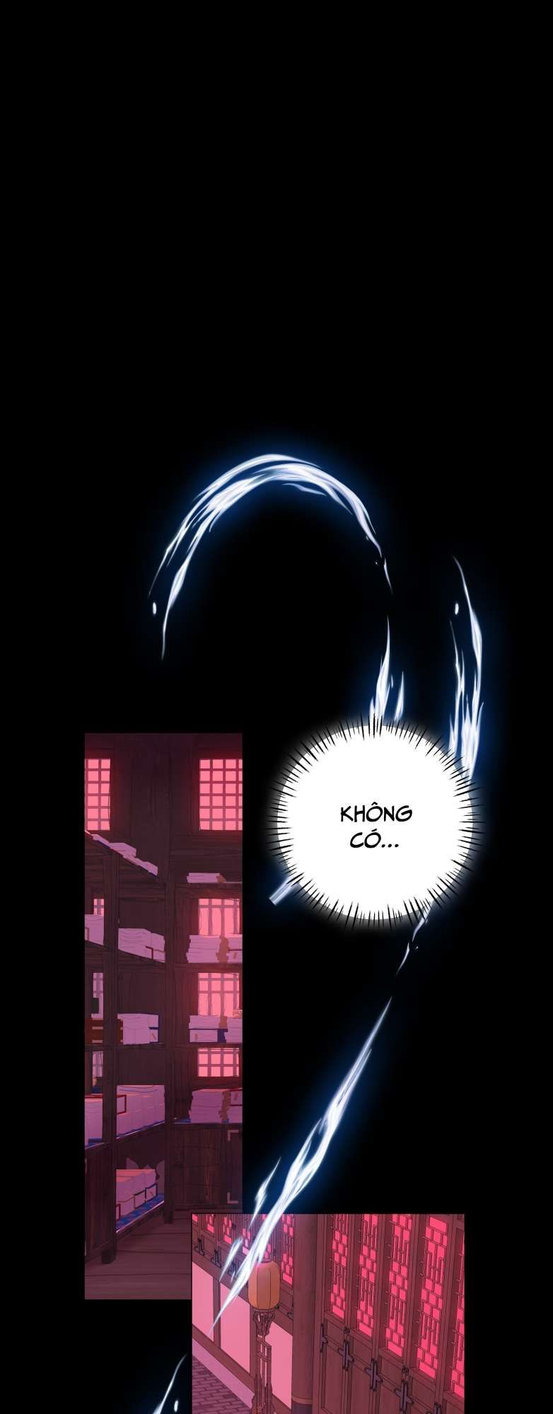 Bổn Tôn Tại Tông Môn Dưỡng Quỷ Hút Máu Chapter 45 - 34