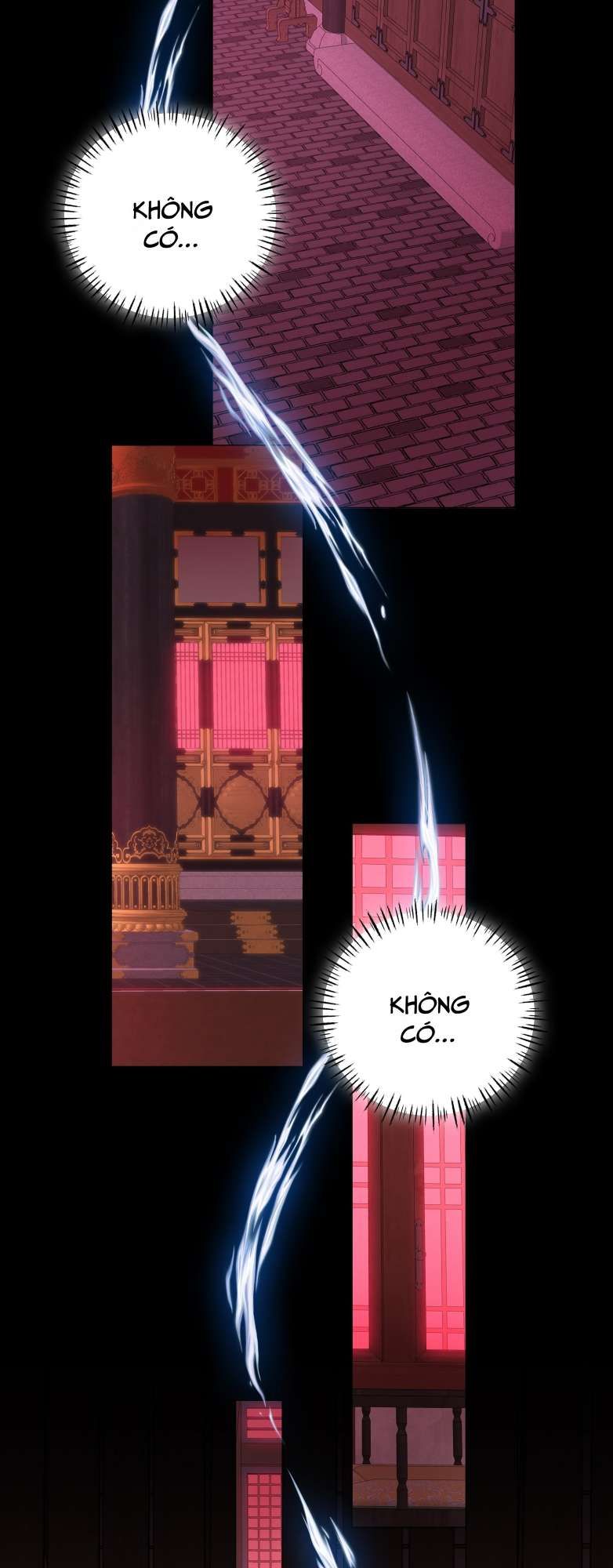 Bổn Tôn Tại Tông Môn Dưỡng Quỷ Hút Máu Chapter 45 - 35