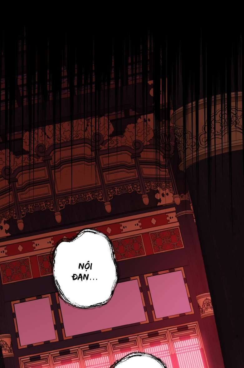 Bổn Tôn Tại Tông Môn Dưỡng Quỷ Hút Máu Chapter 45 - 6