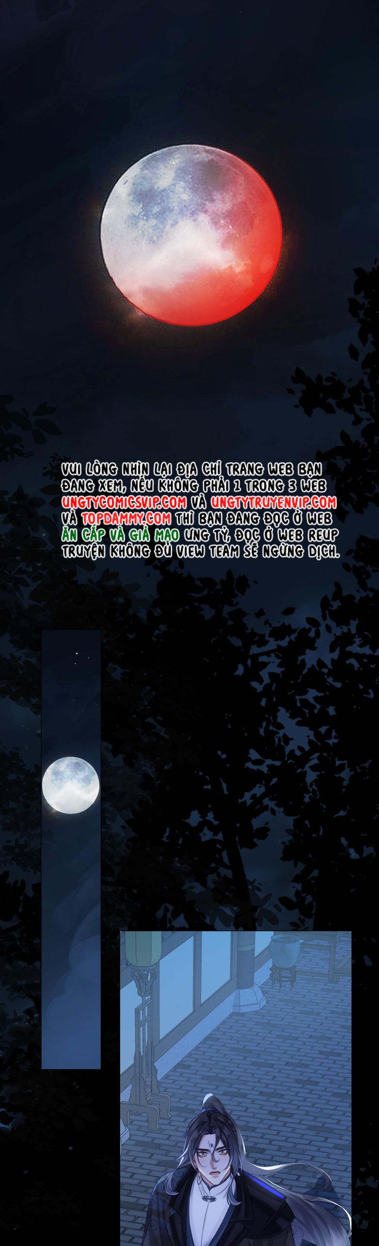 Bổn Tôn Tại Tông Môn Dưỡng Quỷ Hút Máu Chapter 46 - 12