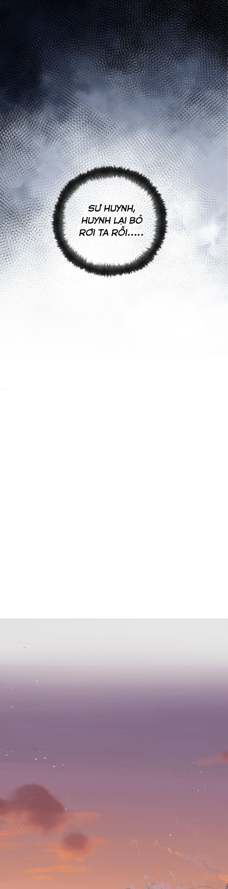 Bổn Tôn Tại Tông Môn Dưỡng Quỷ Hút Máu Chapter 46 - 17