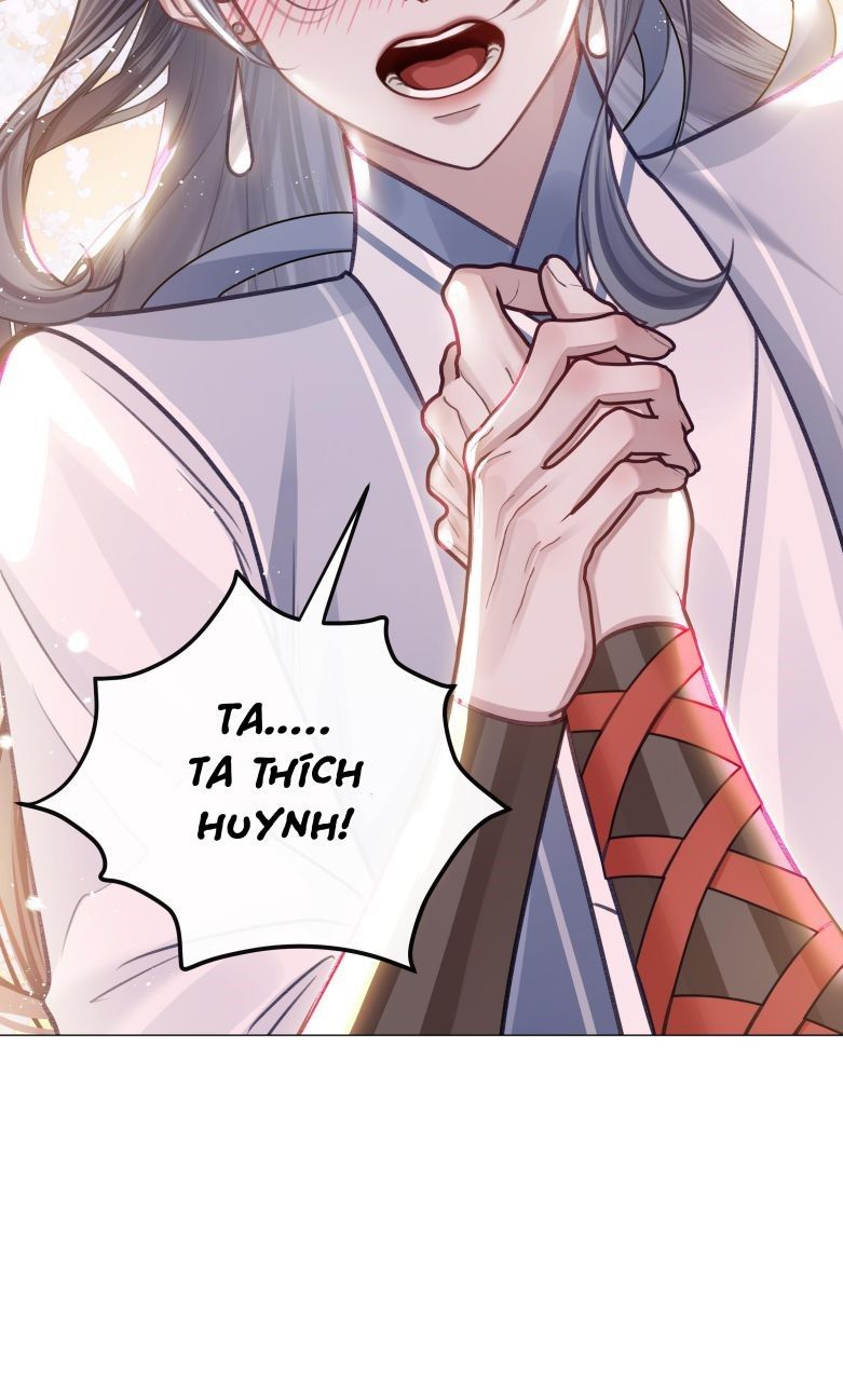 Bổn Tôn Tại Tông Môn Dưỡng Quỷ Hút Máu Chapter 46 - 23