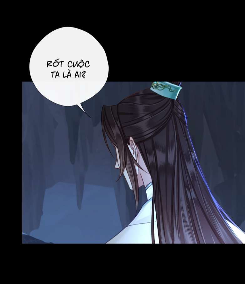 Bổn Tôn Tại Tông Môn Dưỡng Quỷ Hút Máu Chapter 52 - 13