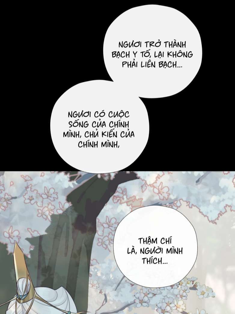 Bổn Tôn Tại Tông Môn Dưỡng Quỷ Hút Máu Chapter 52 - 17