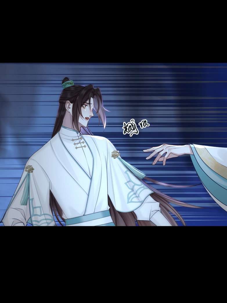 Bổn Tôn Tại Tông Môn Dưỡng Quỷ Hút Máu Chapter 52 - 29