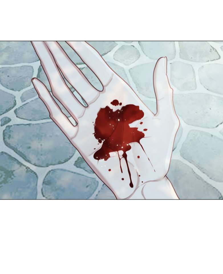 Bổn Tôn Tại Tông Môn Dưỡng Quỷ Hút Máu Chapter 52 - 35