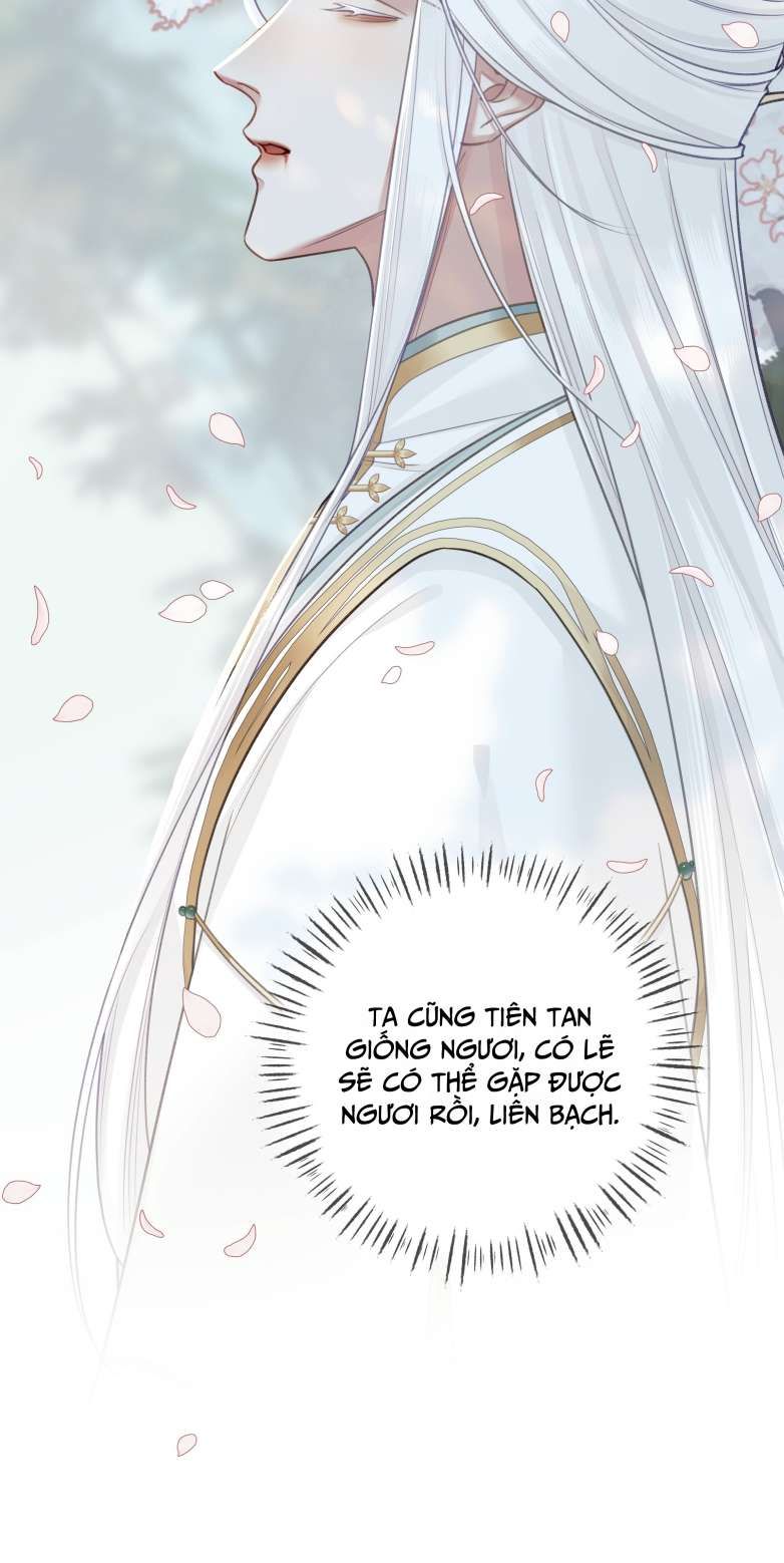 Bổn Tôn Tại Tông Môn Dưỡng Quỷ Hút Máu Chapter 52 - 37