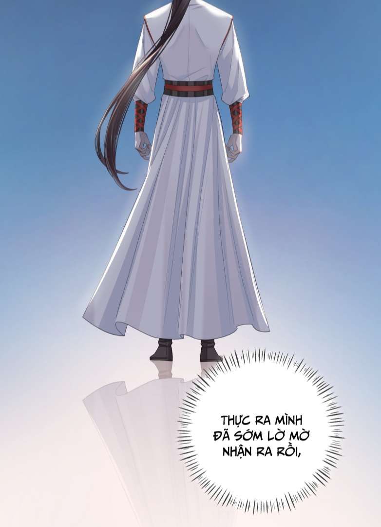 Bổn Tôn Tại Tông Môn Dưỡng Quỷ Hút Máu Chapter 52 - 6