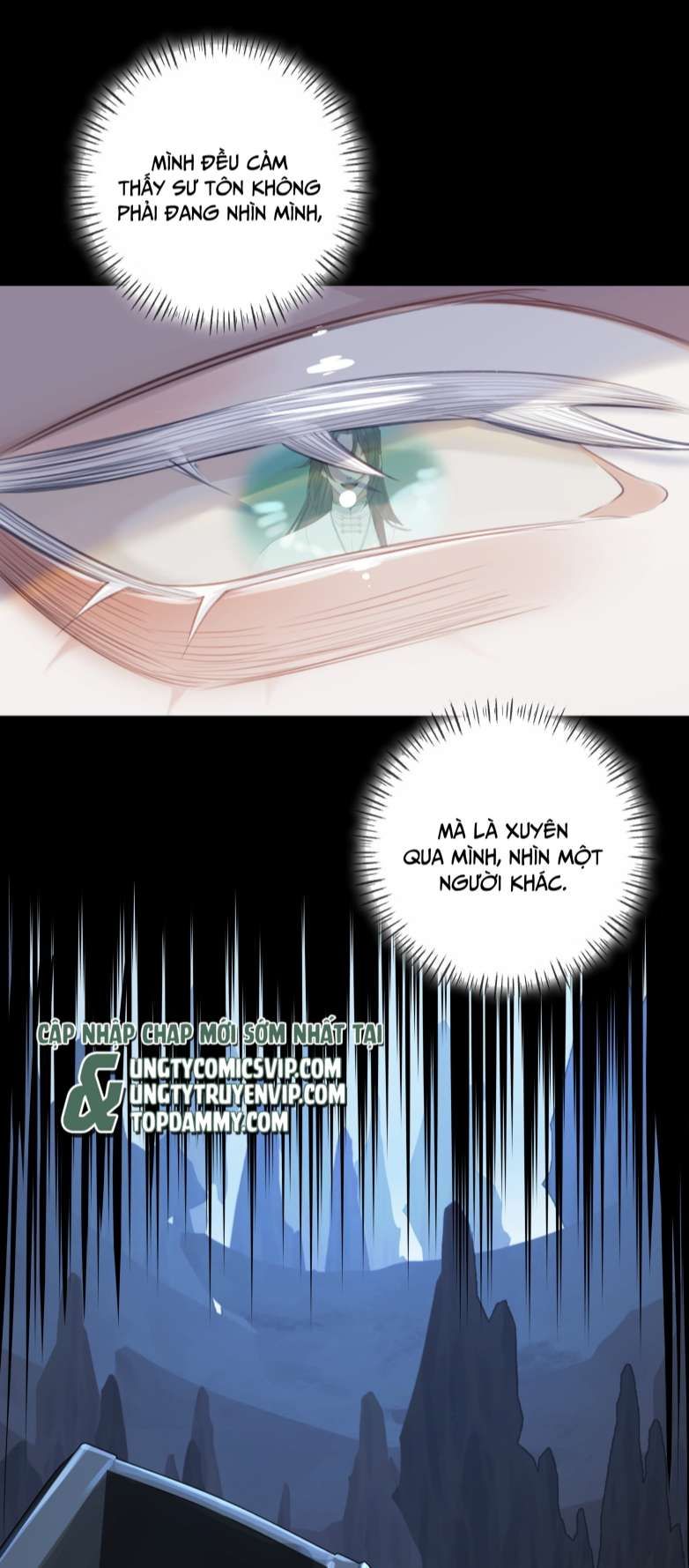 Bổn Tôn Tại Tông Môn Dưỡng Quỷ Hút Máu Chapter 52 - 8