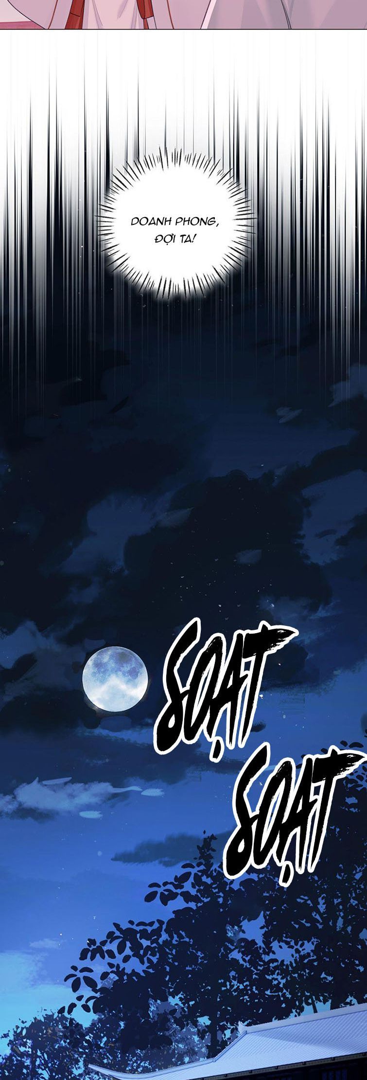 Bổn Tôn Tại Tông Môn Dưỡng Quỷ Hút Máu Chapter 56 - 14