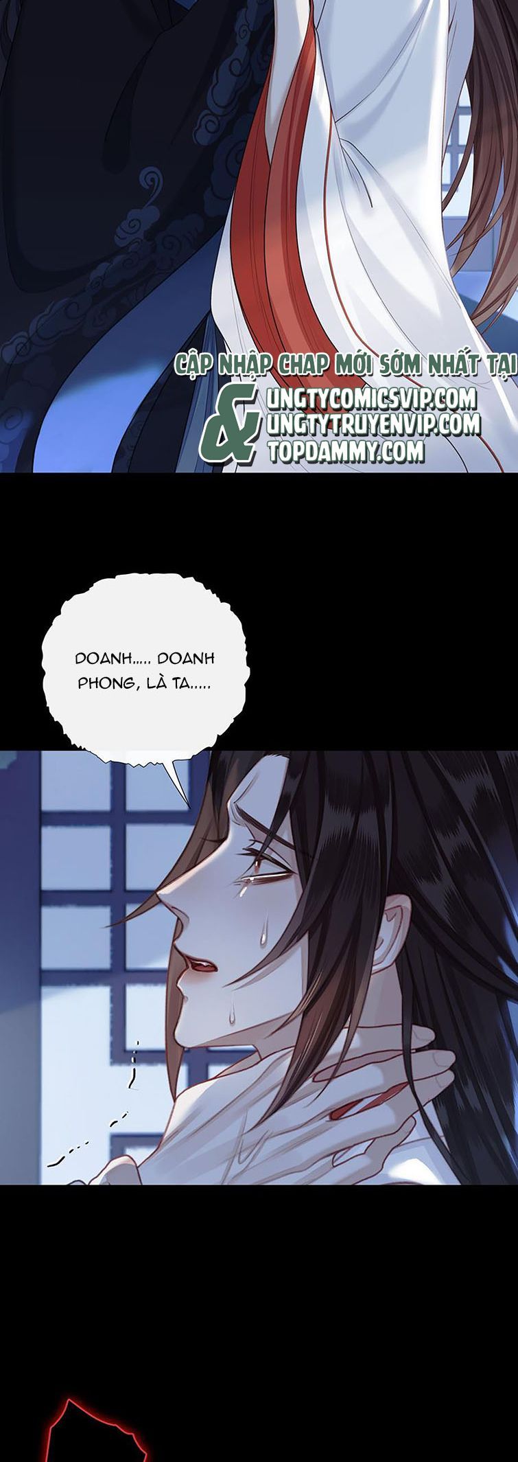 Bổn Tôn Tại Tông Môn Dưỡng Quỷ Hút Máu Chapter 56 - 20