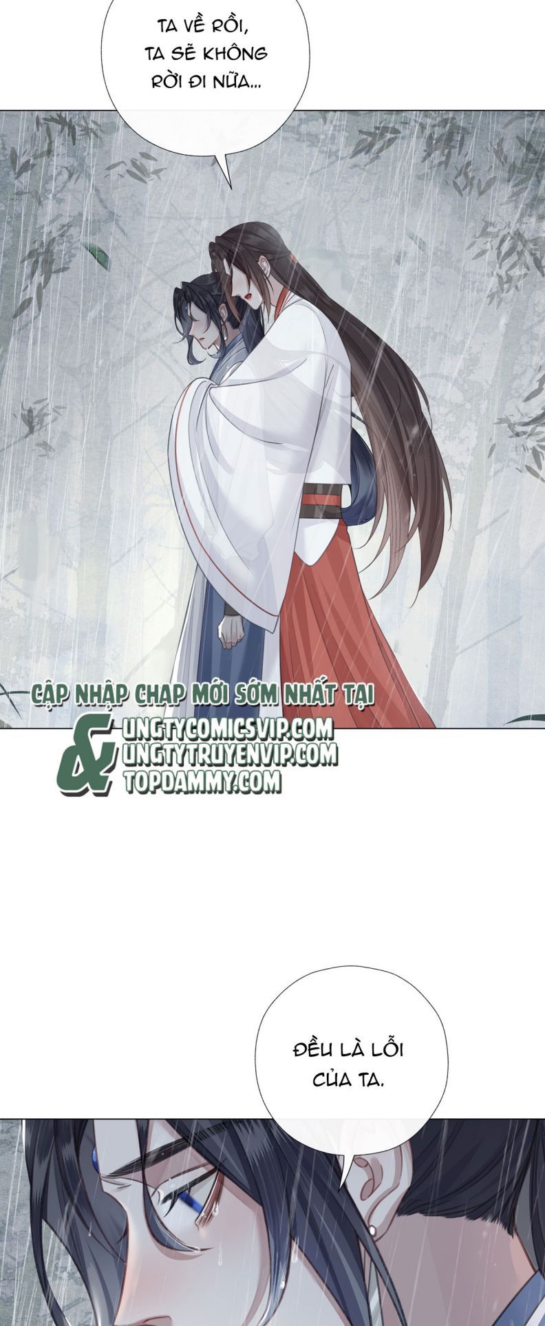 Bổn Tôn Tại Tông Môn Dưỡng Quỷ Hút Máu Chapter 57 - 20