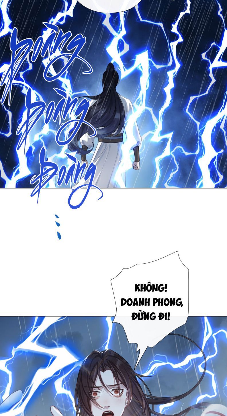 Bổn Tôn Tại Tông Môn Dưỡng Quỷ Hút Máu Chapter 57 - 25