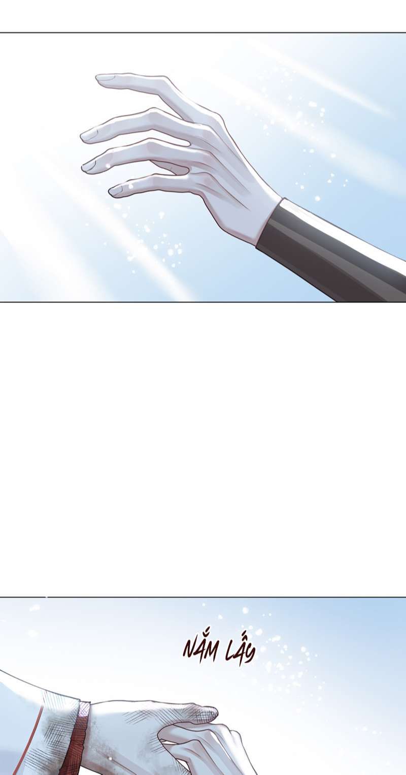 Bổn Tôn Tại Tông Môn Dưỡng Quỷ Hút Máu Chapter 59 - 16