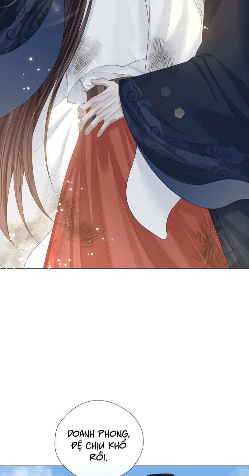 Bổn Tôn Tại Tông Môn Dưỡng Quỷ Hút Máu Chapter 59 - 18