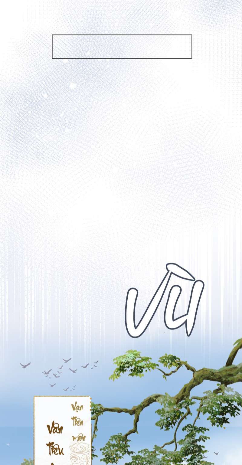 Bổn Tôn Tại Tông Môn Dưỡng Quỷ Hút Máu Chapter 59 - 20