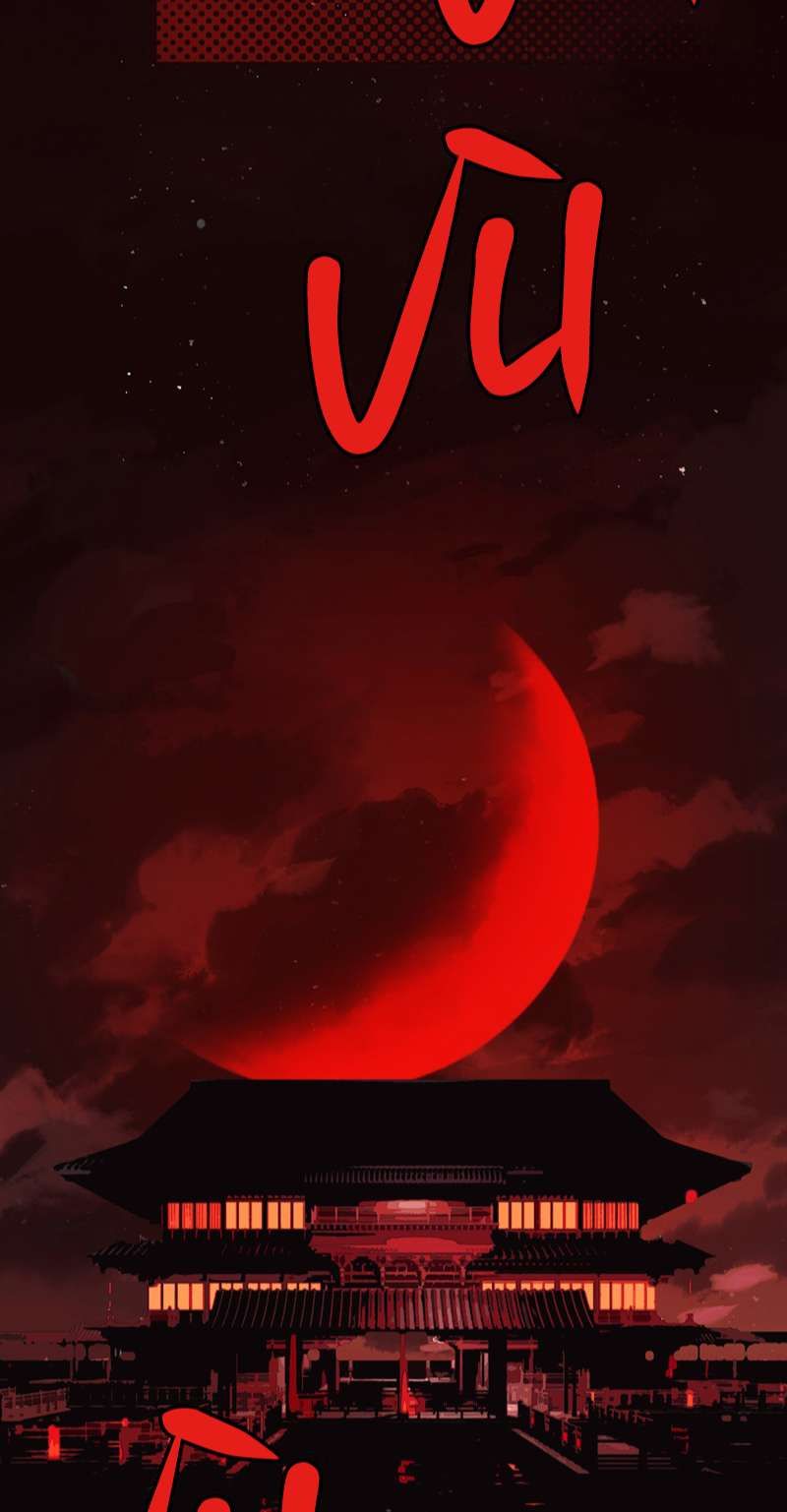 Bổn Tôn Tại Tông Môn Dưỡng Quỷ Hút Máu Chapter 59 - 26