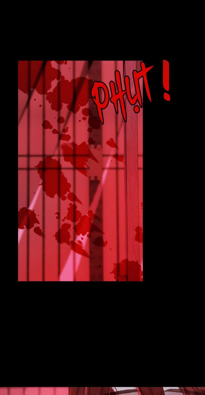 Bổn Tôn Tại Tông Môn Dưỡng Quỷ Hút Máu Chapter 59 - 30