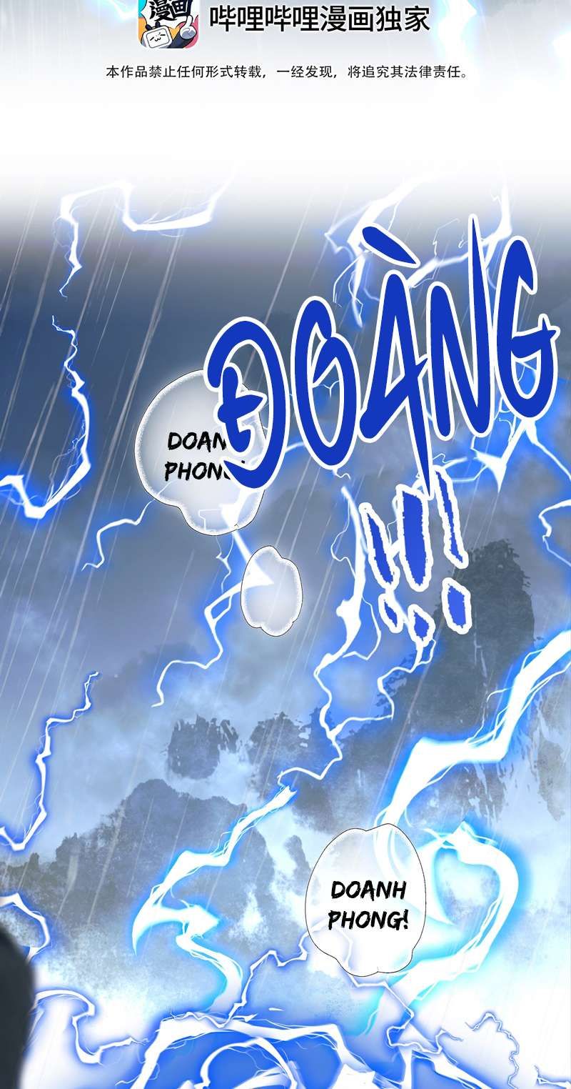 Bổn Tôn Tại Tông Môn Dưỡng Quỷ Hút Máu Chapter 59 - 5