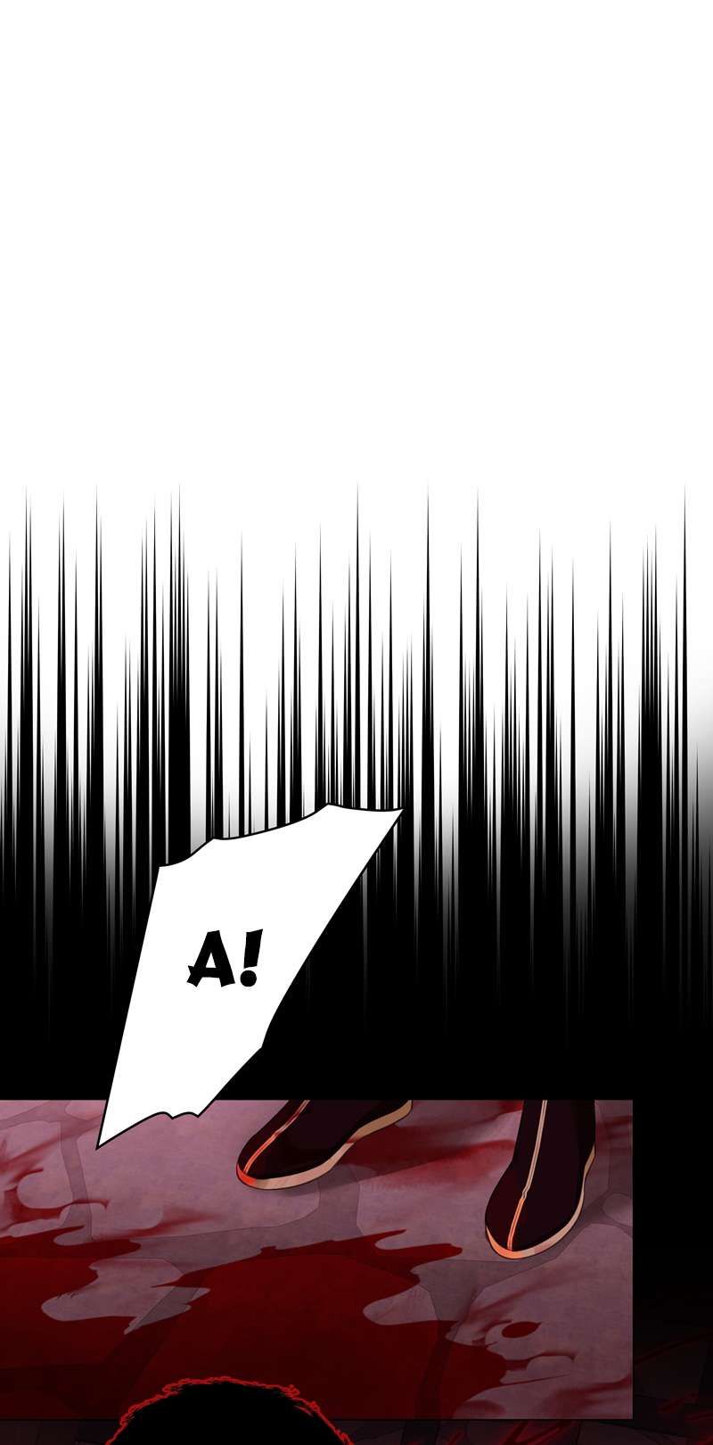 Bổn Tôn Tại Tông Môn Dưỡng Quỷ Hút Máu Chapter 62 - 19