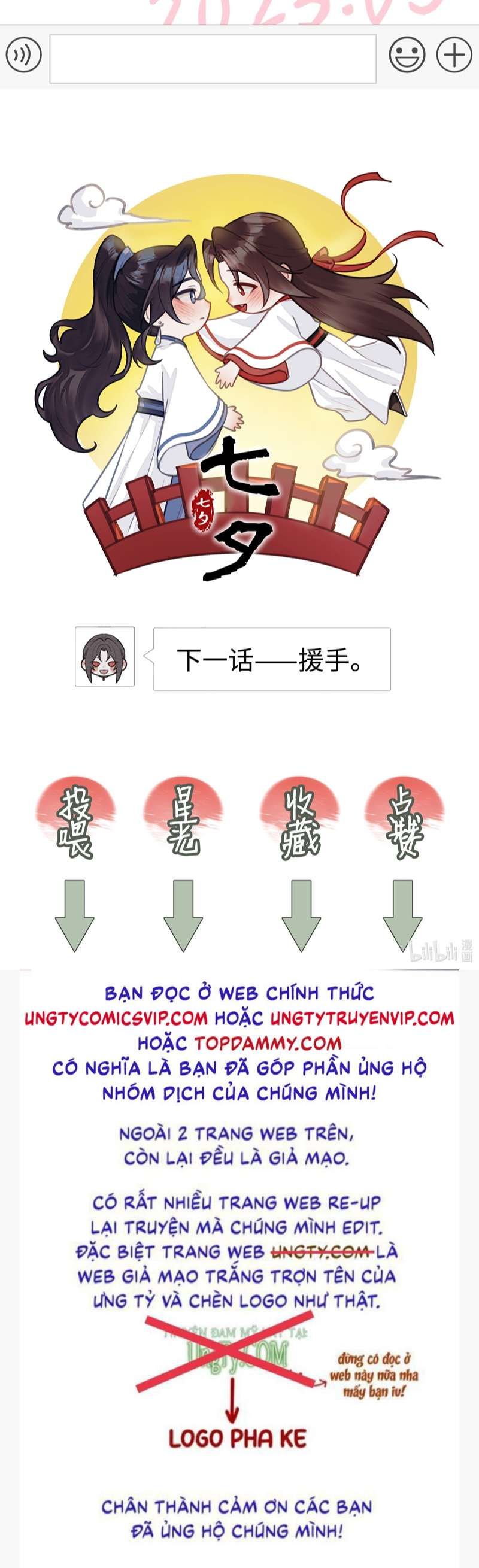 Bổn Tôn Tại Tông Môn Dưỡng Quỷ Hút Máu Chapter 62 - 30