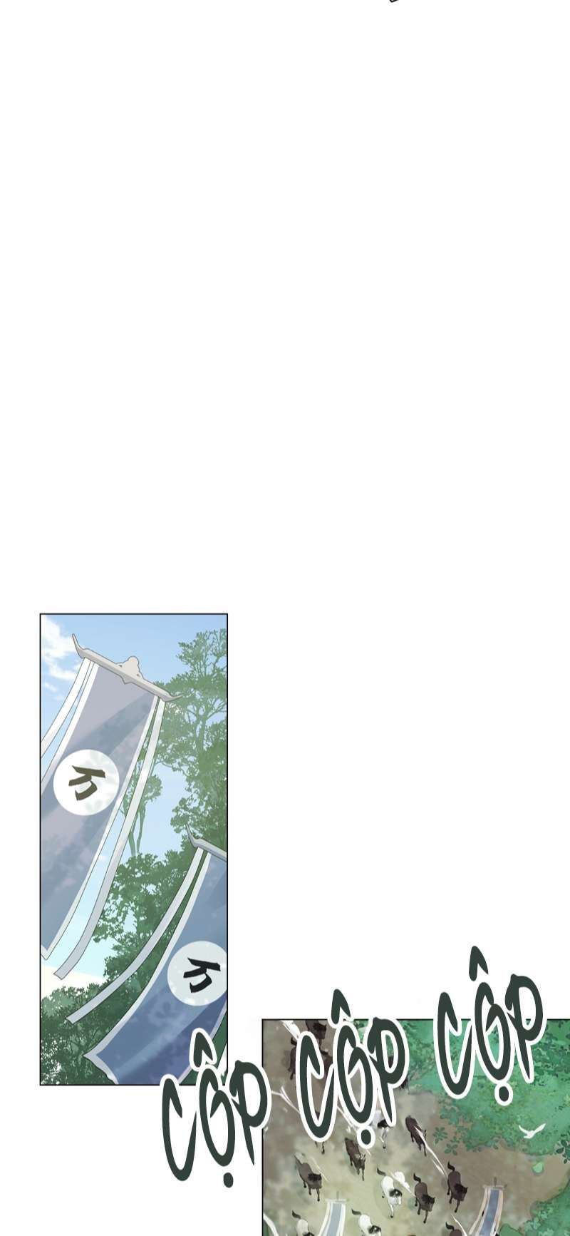 Bổn Tôn Tại Tông Môn Dưỡng Quỷ Hút Máu Chapter 62 - 8