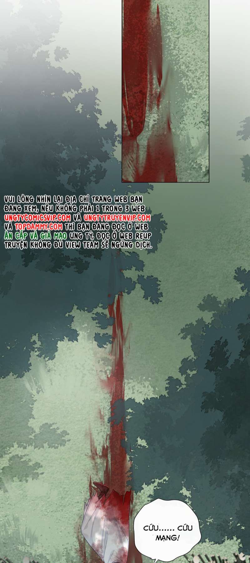 Bổn Tôn Tại Tông Môn Dưỡng Quỷ Hút Máu Chapter 64 - 12