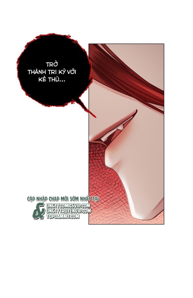 Bổn Tôn Tại Tông Môn Dưỡng Quỷ Hút Máu Chapter 66 - 12
