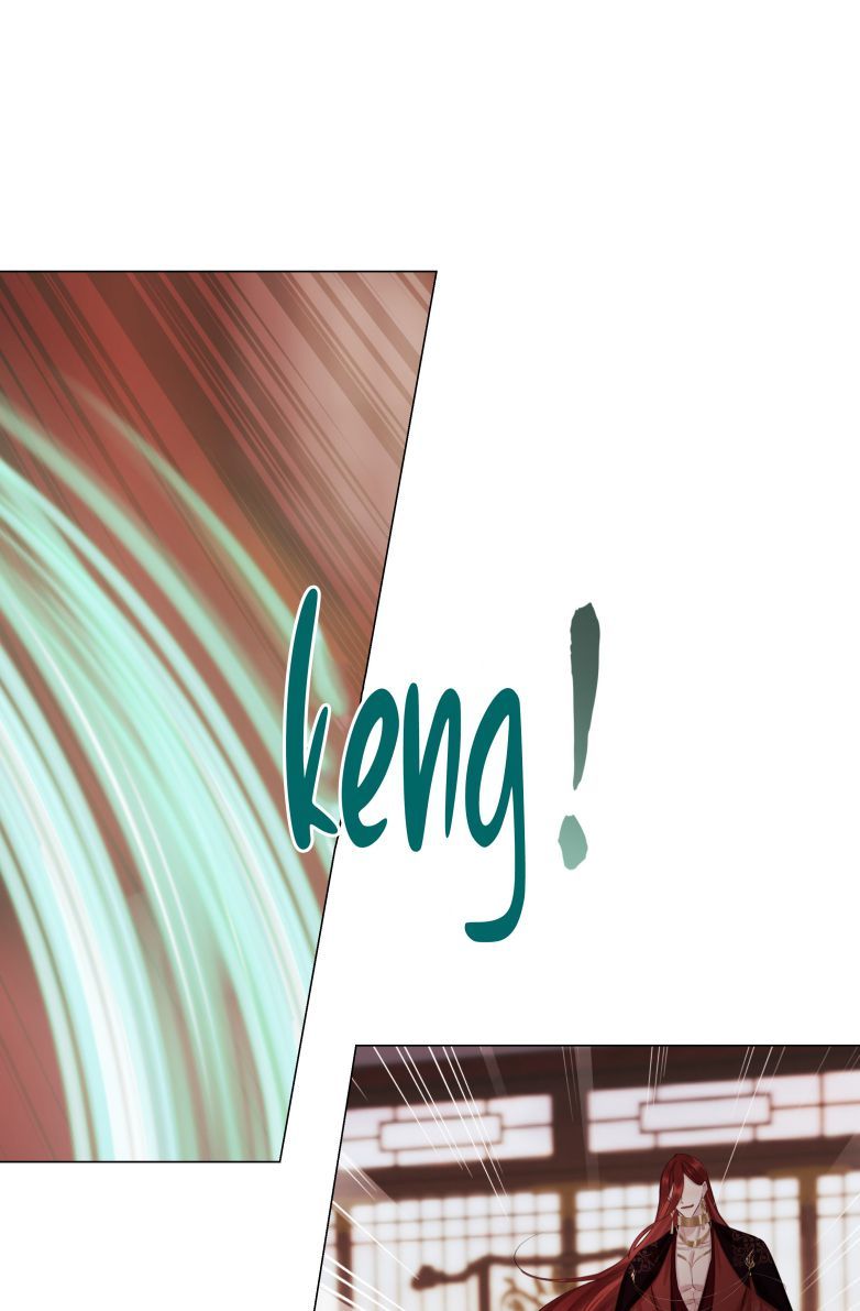 Bổn Tôn Tại Tông Môn Dưỡng Quỷ Hút Máu Chapter 66 - 25