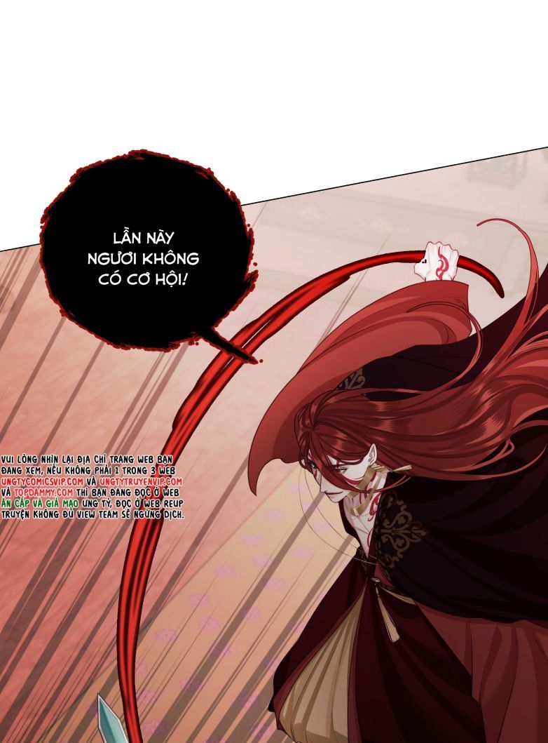 Bổn Tôn Tại Tông Môn Dưỡng Quỷ Hút Máu Chapter 66 - 38
