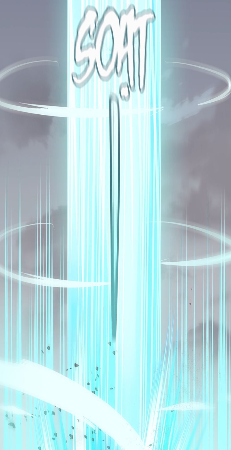 Bổn Tôn Tại Tông Môn Dưỡng Quỷ Hút Máu Chapter 67 - 25