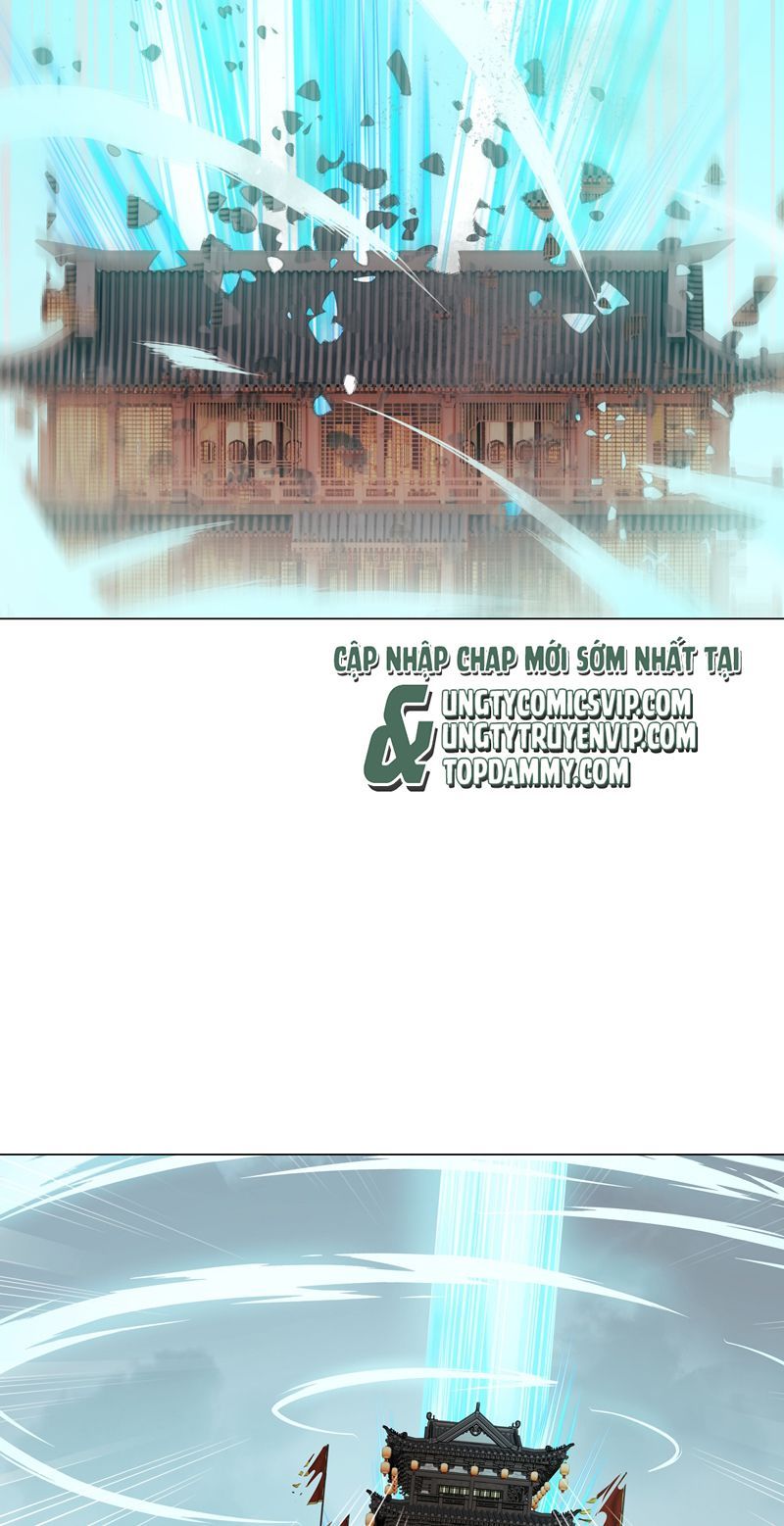 Bổn Tôn Tại Tông Môn Dưỡng Quỷ Hút Máu Chapter 67 - 26