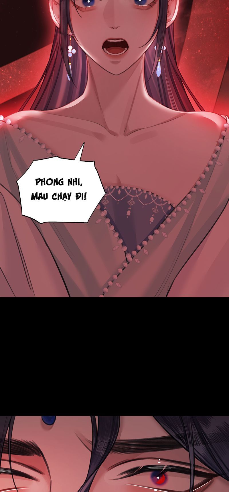 Bổn Tôn Tại Tông Môn Dưỡng Quỷ Hút Máu Chapter 67 - 6