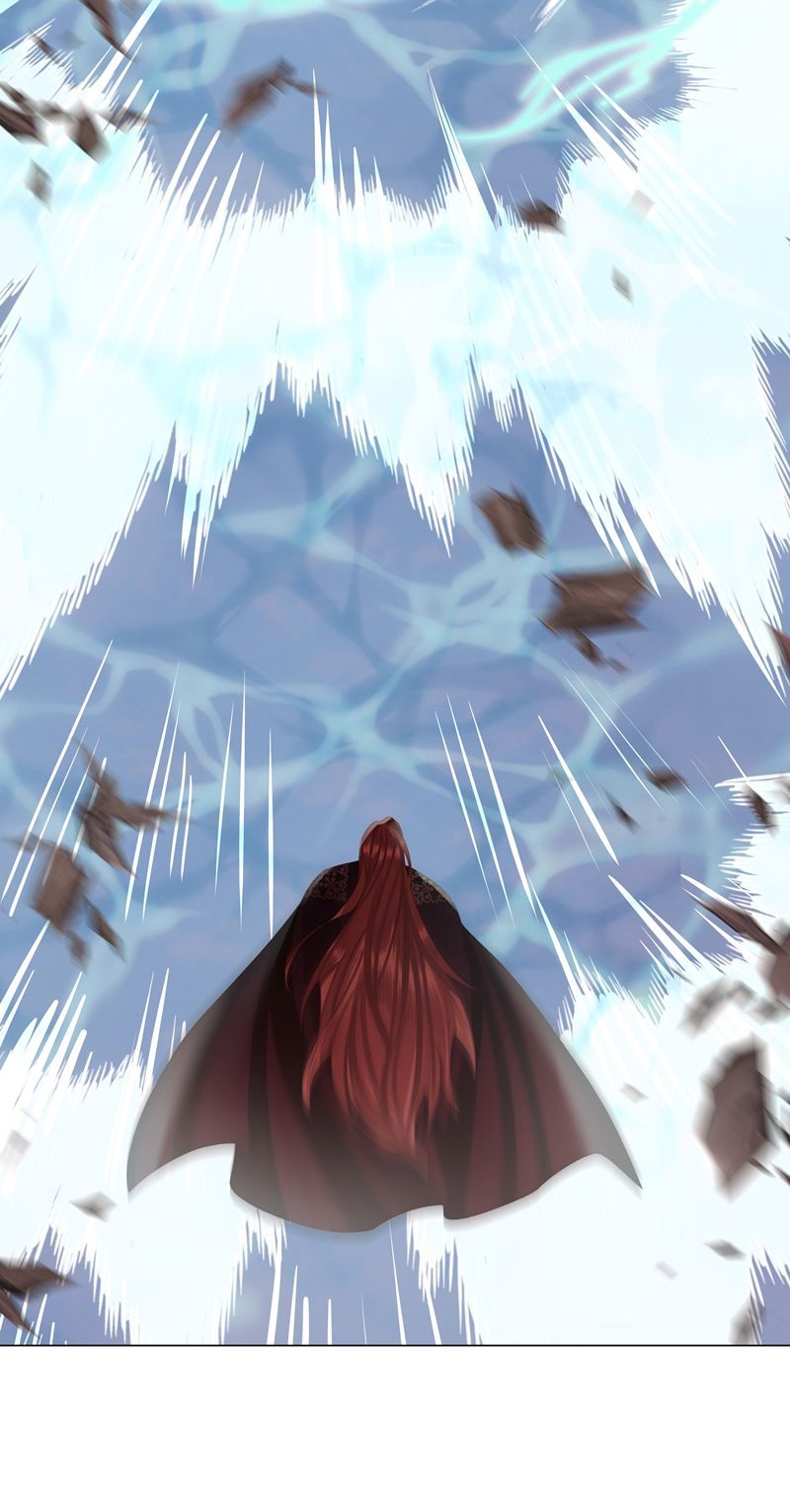 Bổn Tôn Tại Tông Môn Dưỡng Quỷ Hút Máu Chapter 68 - 12