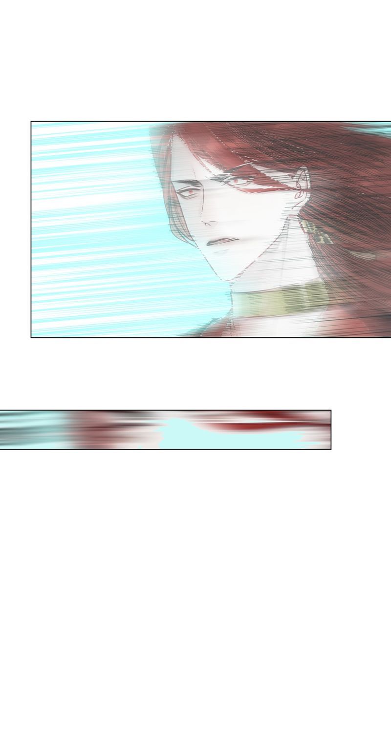 Bổn Tôn Tại Tông Môn Dưỡng Quỷ Hút Máu Chapter 68 - 13