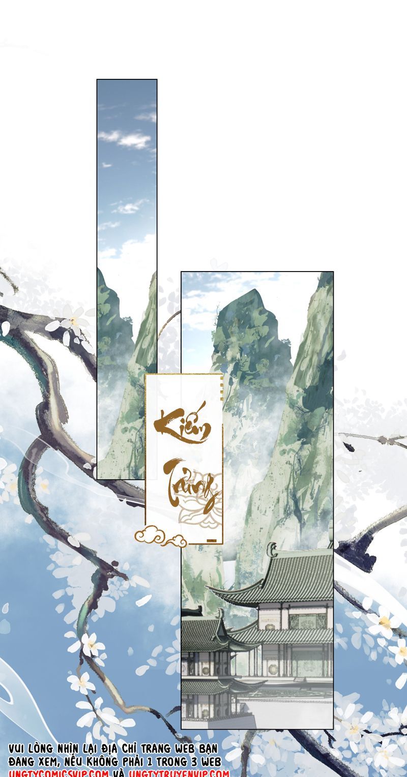 Bổn Tôn Tại Tông Môn Dưỡng Quỷ Hút Máu Chapter 68 - 14