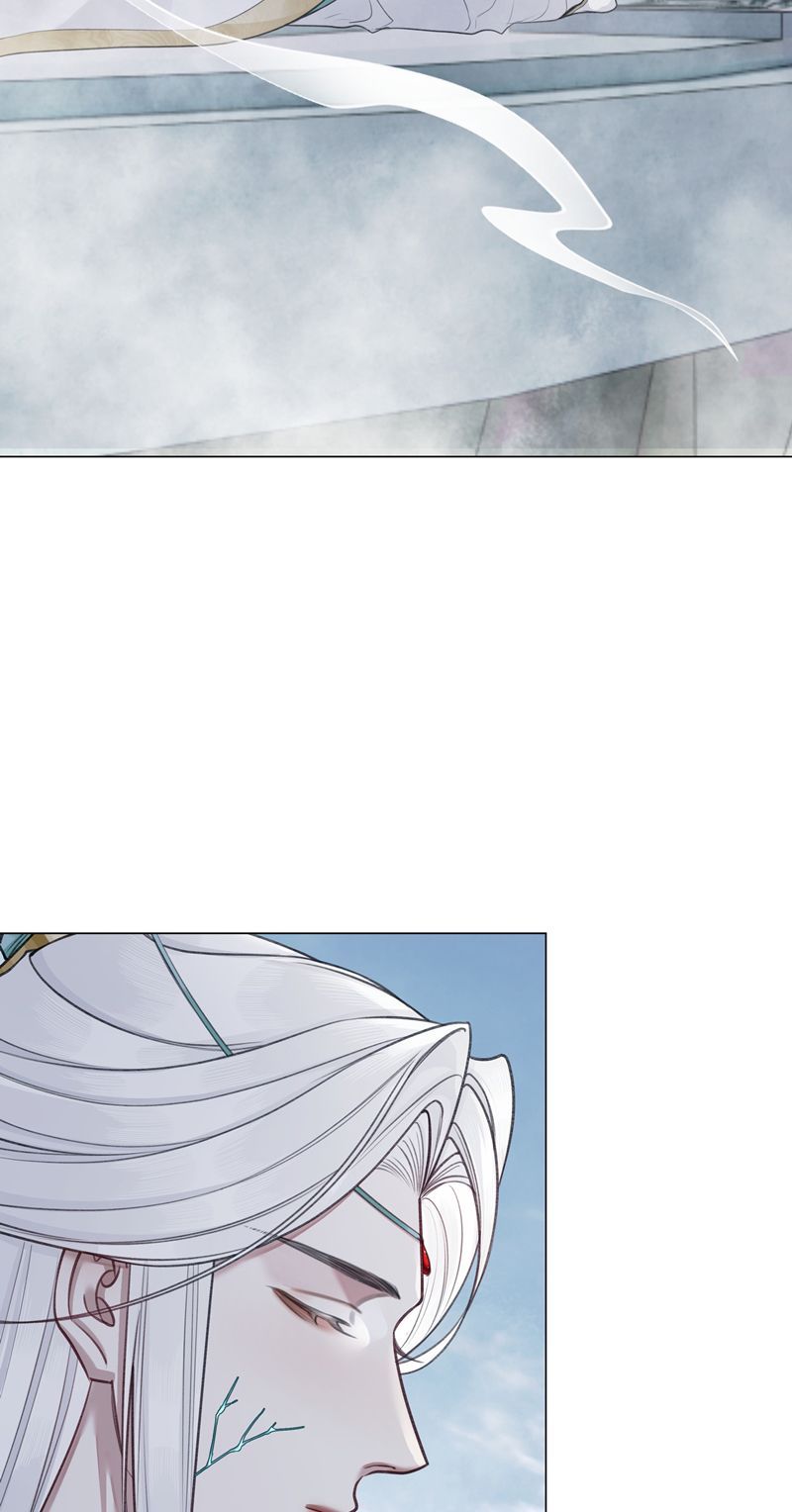 Bổn Tôn Tại Tông Môn Dưỡng Quỷ Hút Máu Chapter 68 - 16