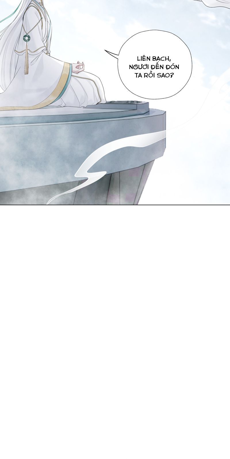 Bổn Tôn Tại Tông Môn Dưỡng Quỷ Hút Máu Chapter 68 - 19