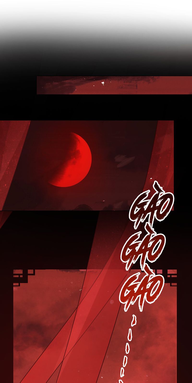 Bổn Tôn Tại Tông Môn Dưỡng Quỷ Hút Máu Chapter 68 - 20