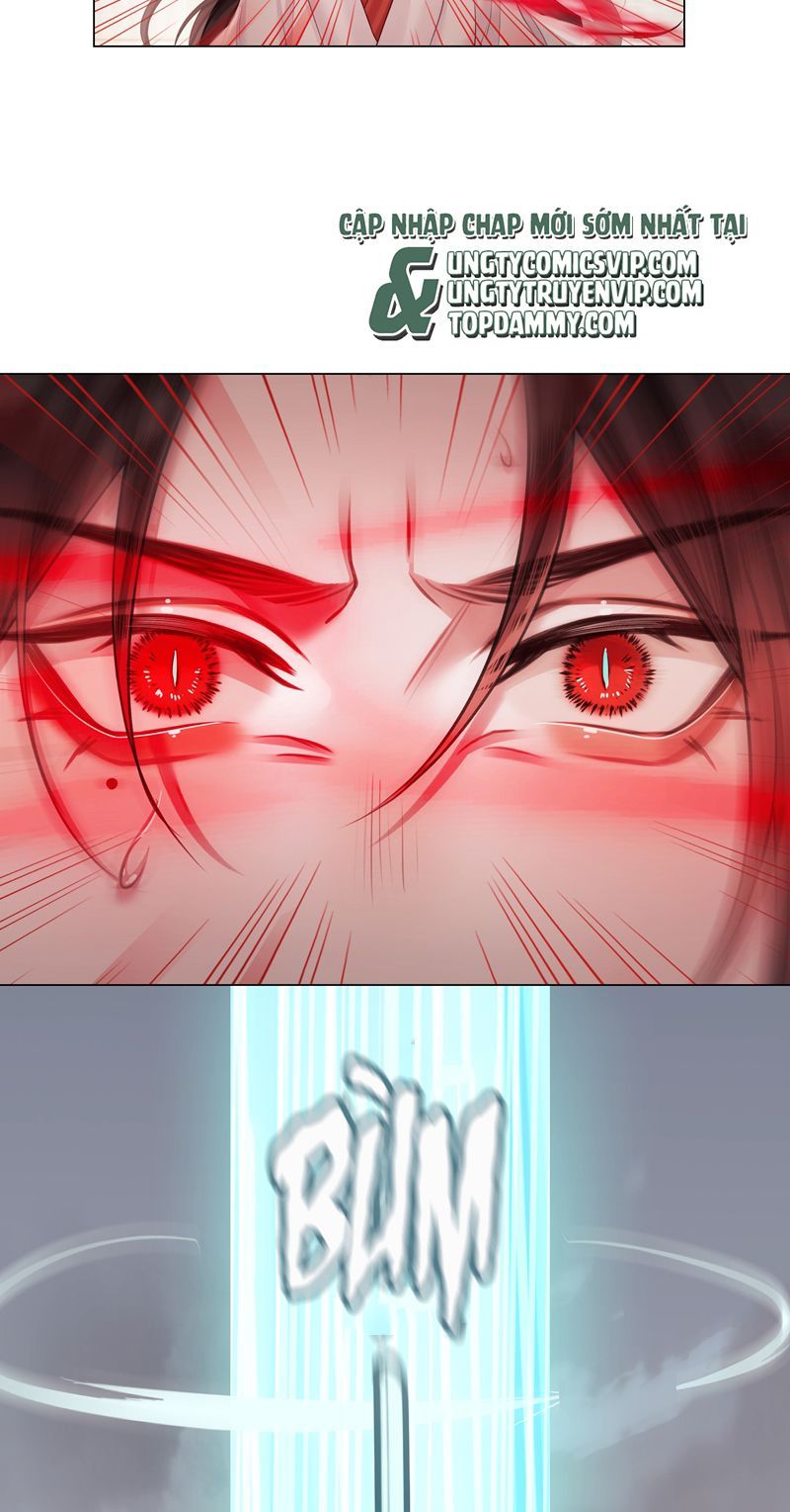 Bổn Tôn Tại Tông Môn Dưỡng Quỷ Hút Máu Chapter 68 - 3