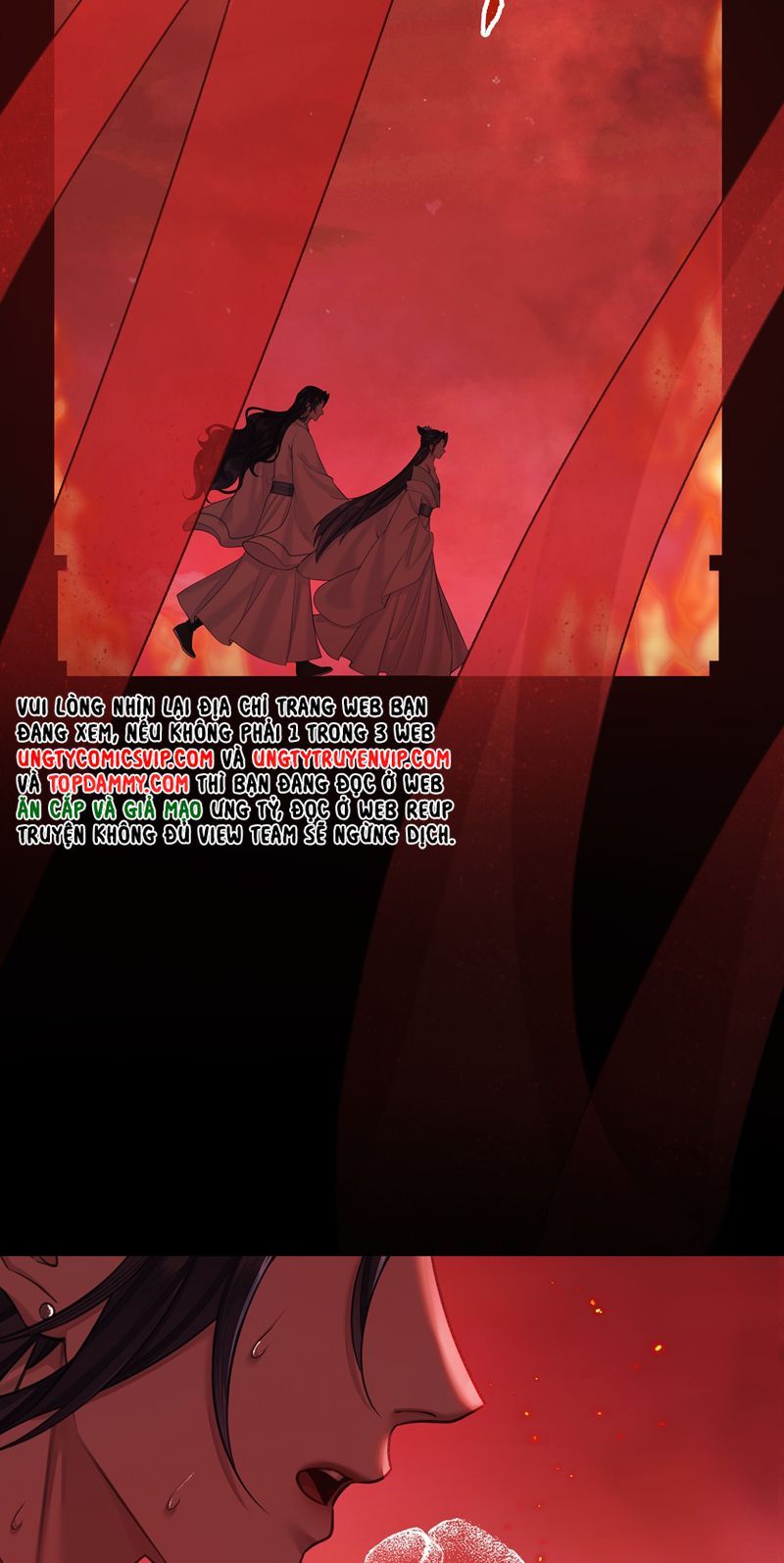 Bổn Tôn Tại Tông Môn Dưỡng Quỷ Hút Máu Chapter 68 - 21