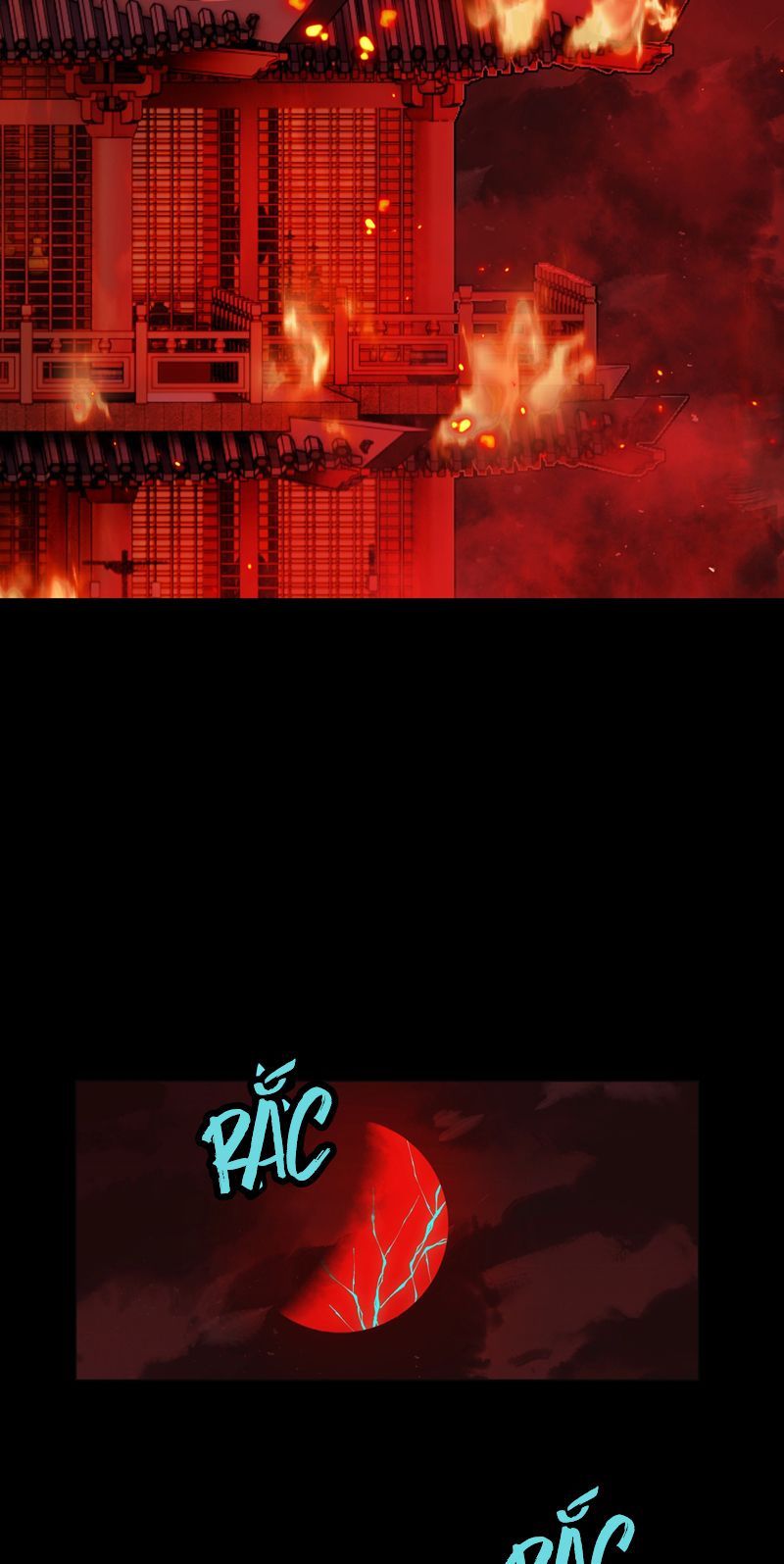 Bổn Tôn Tại Tông Môn Dưỡng Quỷ Hút Máu Chapter 68 - 25